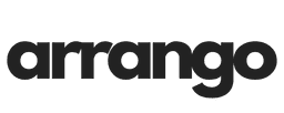 arrango